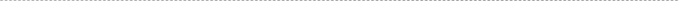 LINE.png