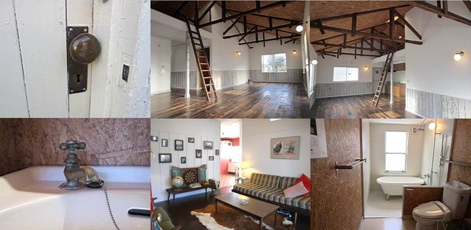inside1.jpg